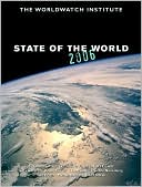 State of the World 2006
