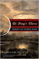 At Day's Close: Night in Times Past