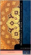 The Norton Anthology of World Literature: 1650 to the Present