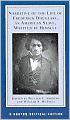 Narrative of the Life of Frederick Douglass, an American Slave: Written by Himself (Norton Critical Editions Series)
