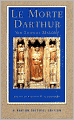 Le Morte D'Arthur (Norton Critical Edition)