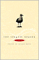 The Seagull Reader: Stories