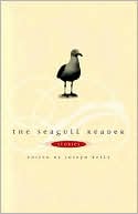 The Seagull Reader: Stories