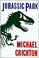 Jurassic Park