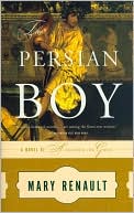 The Persian Boy