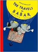 The Travels of Babar