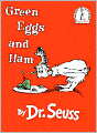 Green Eggs and Ham