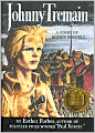 Johnny Tremain