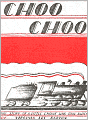 Choo Choo