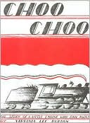 Choo Choo