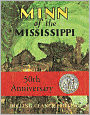 Minn of the Mississippi