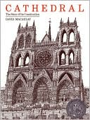 Cathedral: The Story of Its Construction