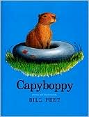Capyboppy