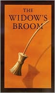 Widow's Broom