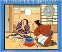 The Boy of the Three-Year Nap