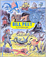 Bill Peet: An Autobiography