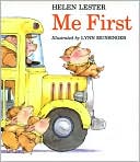 Me First