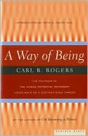 A Way of Being