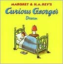 Curious George's Dream