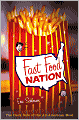 Fast Food Nation