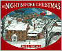 The Night Before Christmas