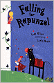 Falling for Rapunzel