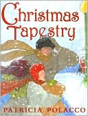 Christmas Tapestry