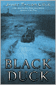 Black Duck