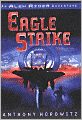 Eagle Strike (Alex Rider Series #4)