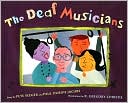 The Deaf Musicians