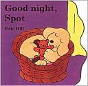 Good Night Spot