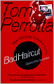 Bad Haircut: Stories of the Seventies