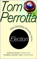 Election