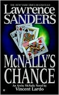 McNally's Chance