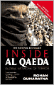 Inside Al Qaeda: Global Network of Terror