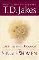 download Promises from God for Single Women book