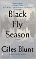 Black Fly Season