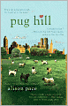 Pug Hill