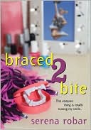 Braced 2 Bite