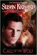 Call of the Wolf
