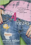 Fangs 4 Freaks