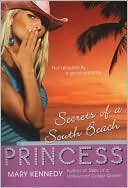 Secrets of a South Beach Princess