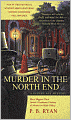 Murder in the North End