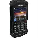 Ballistic Sa0575-M005 Blackberry Bold 2 9780 Sg Case
