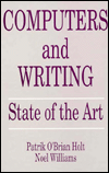 Computers and Writing: State of the Art