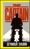 Captain