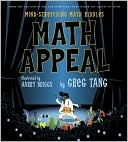 Math Appeal: Mind-Stretching Math Riddles