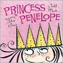 Princess Penelope