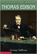 download Thomas Edison book