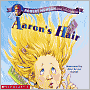 Aaron's Hair